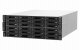 QNAP TS-h3087XU-RP-E2378-64G #4