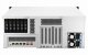 QNAP TS-h3087XU-RP-E2378-64G #6