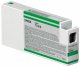 Epson T596B #2