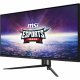 MSI MAG401QR #8