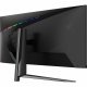 MSI MAG401QR #9