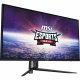 MSI MAG401QR #11