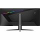 MSI MAG401QR #2