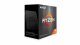 AMD Ryzen 7 5700X3D