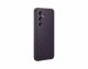 Samsung Shield Case #3