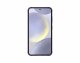 Samsung Shield Case #2