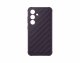 Samsung Shield Case #4