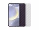 Samsung Shield Case #6