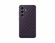 Samsung Shield Case