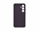 Samsung Shield Case #5