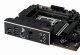 ASUS TUF GAMING B760M-PLUS II #6