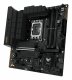 ASUS TUF GAMING B760M-PLUS II #3