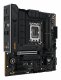 ASUS TUF GAMING B760M-PLUS II #2