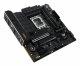 ASUS TUF GAMING B760M-PLUS II #4