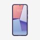 Spigen Liquid Air #8