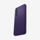 Spigen Liquid Air #4