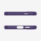 Spigen Liquid Air #12