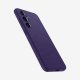 Spigen Liquid Air #7
