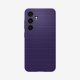 Spigen Liquid Air