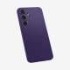 Spigen Liquid Air #5
