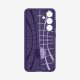 Spigen Liquid Air #10