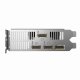 Gigabyte GeForce RTX 3050 OC Low Profile 6G #7