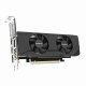 Gigabyte GeForce RTX 3050 OC Low Profile 6G #2