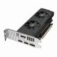 Gigabyte GeForce RTX 3050 OC Low Profile 6G #4