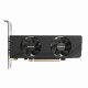 Gigabyte GeForce RTX 3050 OC Low Profile 6G #5