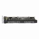 Gigabyte GeForce RTX 3050 OC Low Profile 6G #6