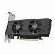 Gigabyte GeForce RTX 3050 OC Low Profile 6G #3