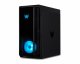 Acer Predator Orion 3000 650 I7452G #3