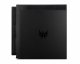 Acer Predator Orion 3000 650 I7452G #6