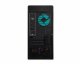 Acer Predator Orion 3000 650 I7452G #4