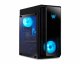 Acer Predator Orion 3000 650 I7452G #2