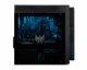 Acer Predator Orion 3000 650 I7452G #5