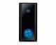 Acer Predator Orion 3000 650 I7452G #1