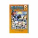 ISBN Fairy Tail S Volume 2 ;