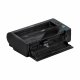 Canon imageFORMULA DR-M140II #4