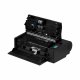 Canon imageFORMULA DR-M140II #5