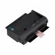 Canon imageFORMULA DR-M140II #3