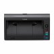 Canon imageFORMULA DR-M140II #2