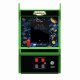 My Arcade GALAGA Micro Player Pro #2