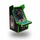 My Arcade GALAGA Micro Player Pro #3