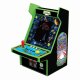 My Arcade GALAGA Micro Player Pro