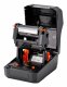 Bixolon XD5-43tK #2