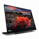 Lenovo ThinkVision M14t Gen 2 #11