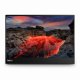 Lenovo ThinkVision M14t Gen 2