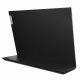 Lenovo ThinkVision M14t Gen 2 #8