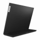 Lenovo ThinkVision M14t Gen 2 #7